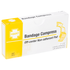 Unitized Kit Refill Bandage Compress First Aid Dressing 2 Inch 4/box