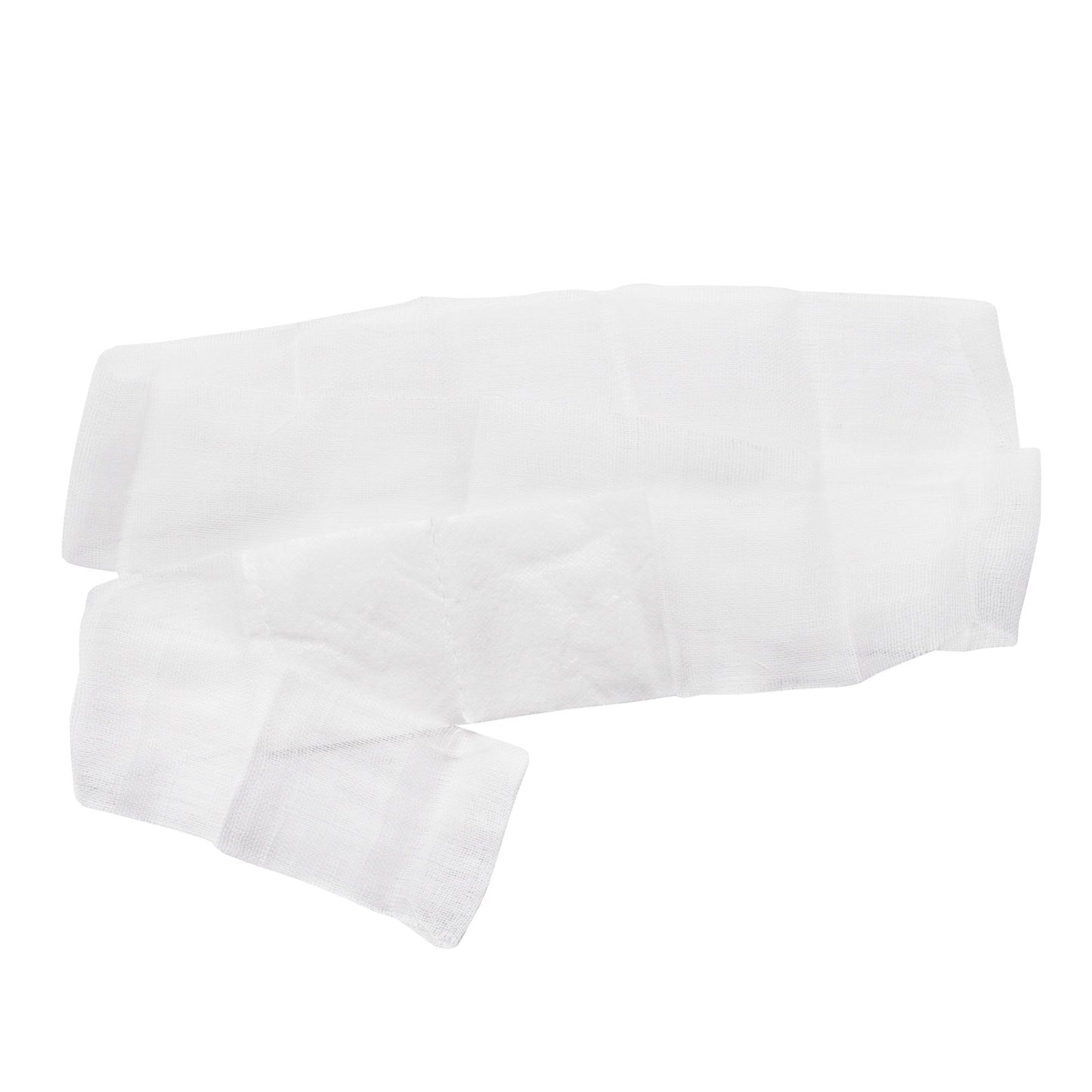 Unitized Kit Refill Bandage Compress First Aid Dressing 2 Inch 4/box