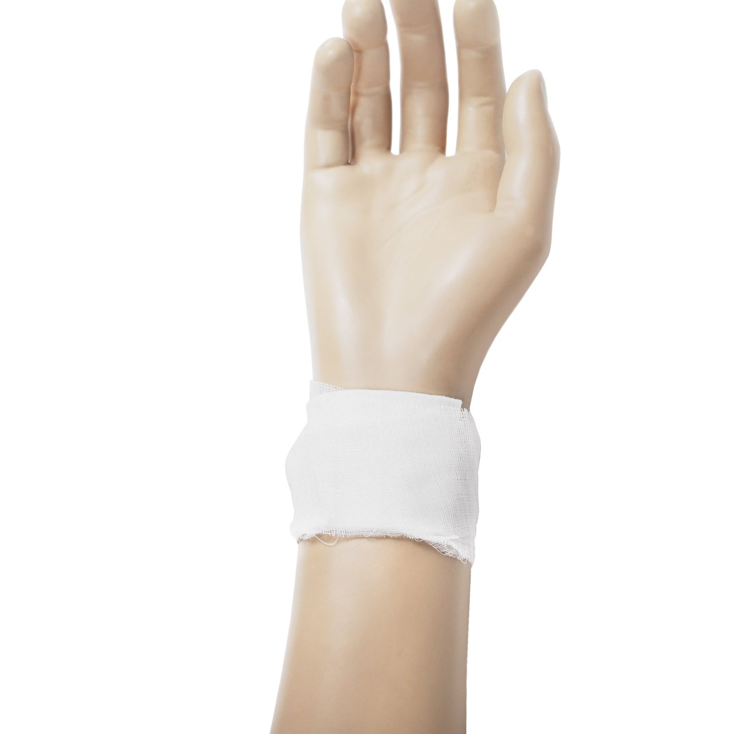 Unitized Kit Refill Bandage Compress First Aid Dressing 2 Inch 4/box