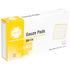 Unitized Kit Refill Gauze Pads 3X3  4/box