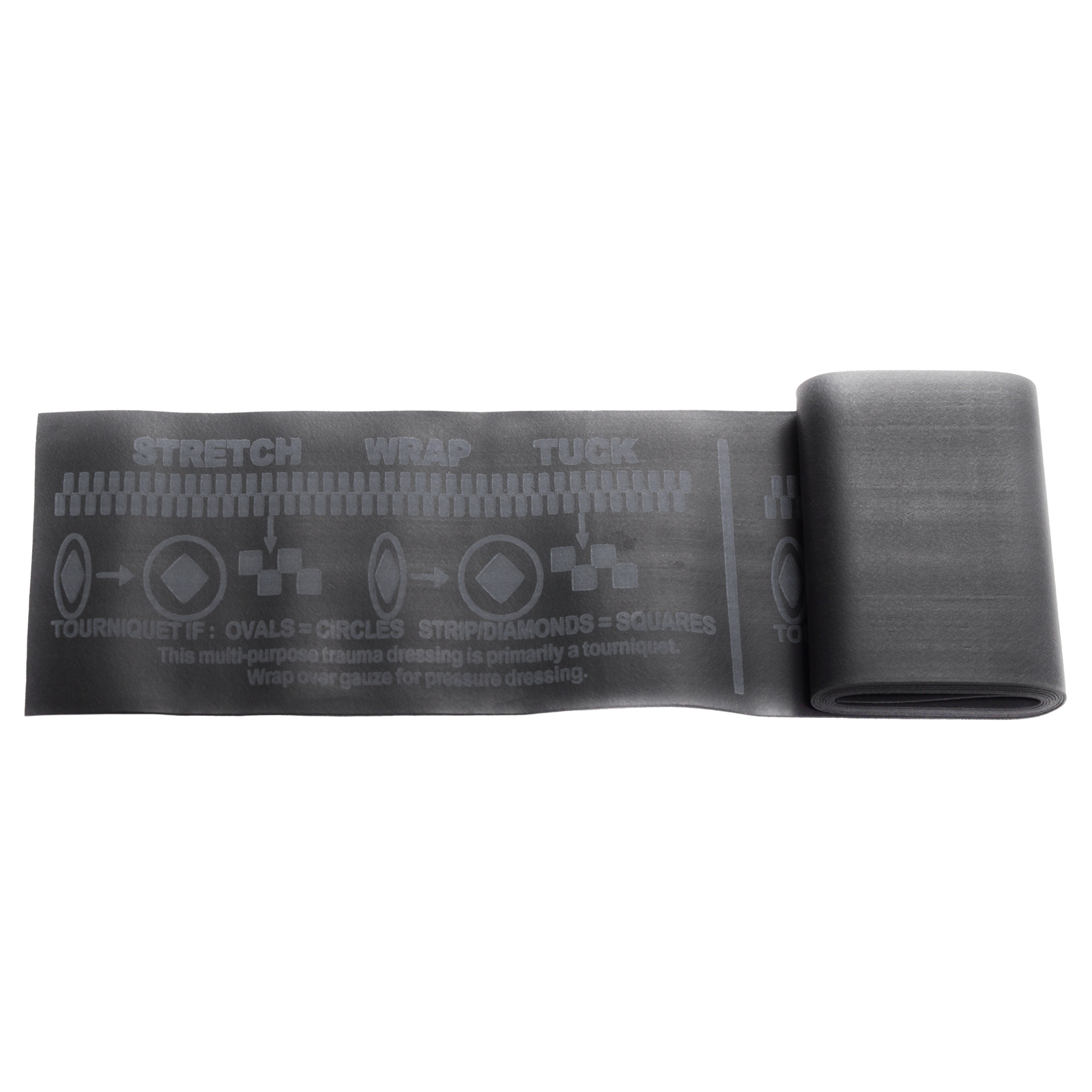 Swat-T Tourniquet Each