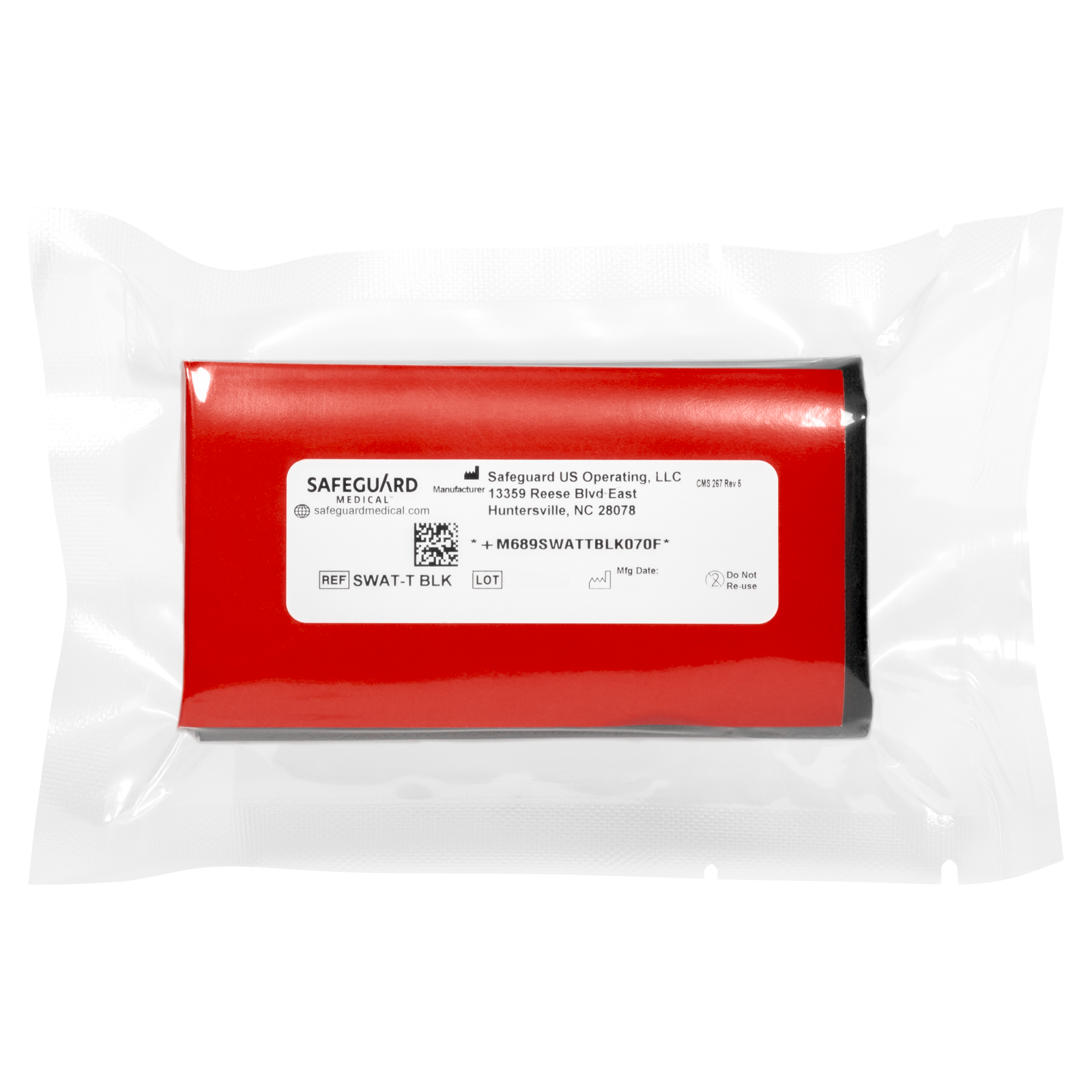 Swat-T Tourniquet Each