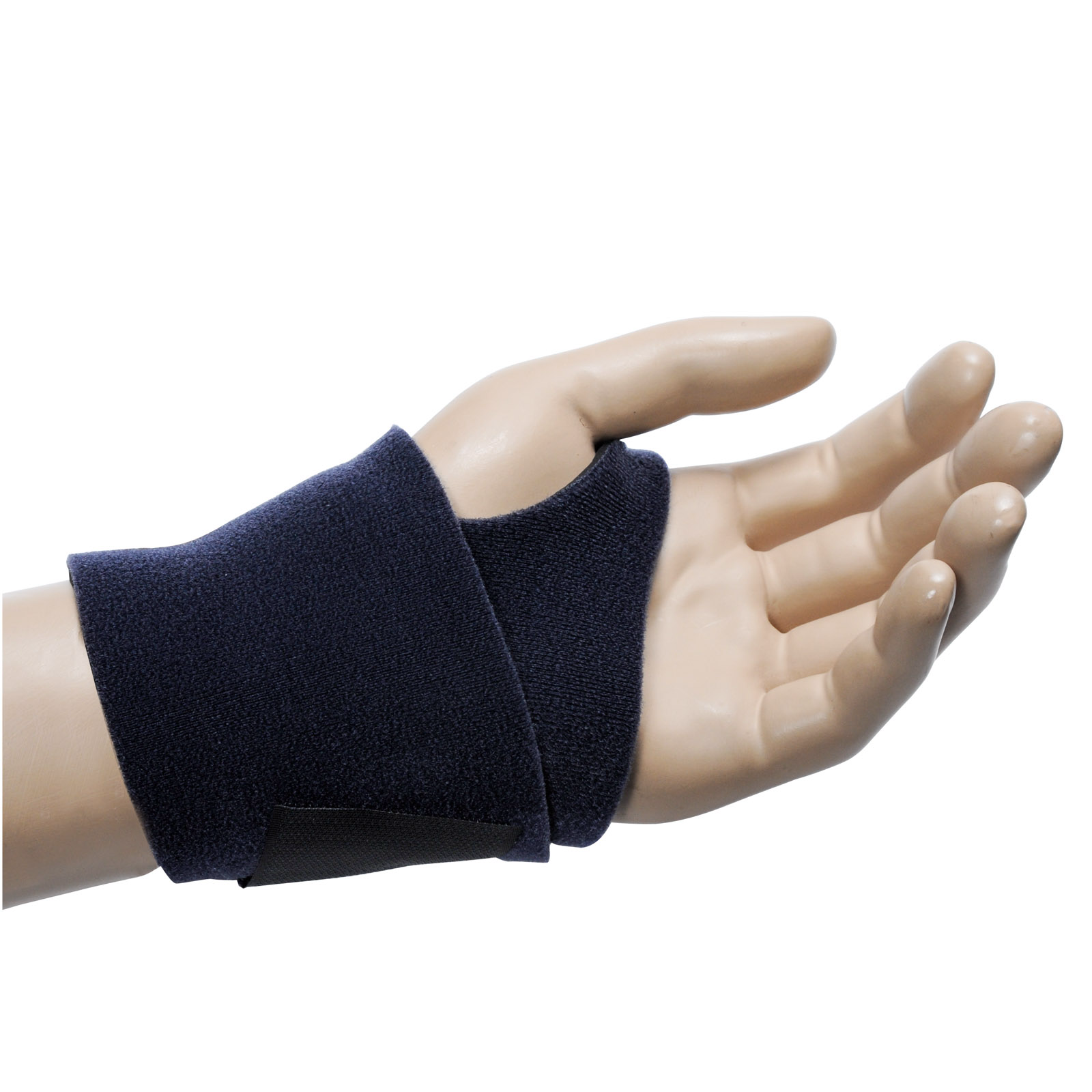 Wrist Support Neoprene One Size Fits All