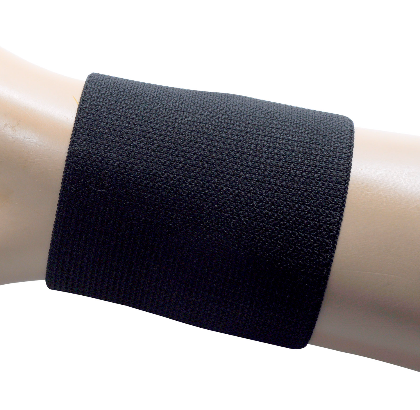 Wrist Wrap Elastic Proflex #400 Universal Black