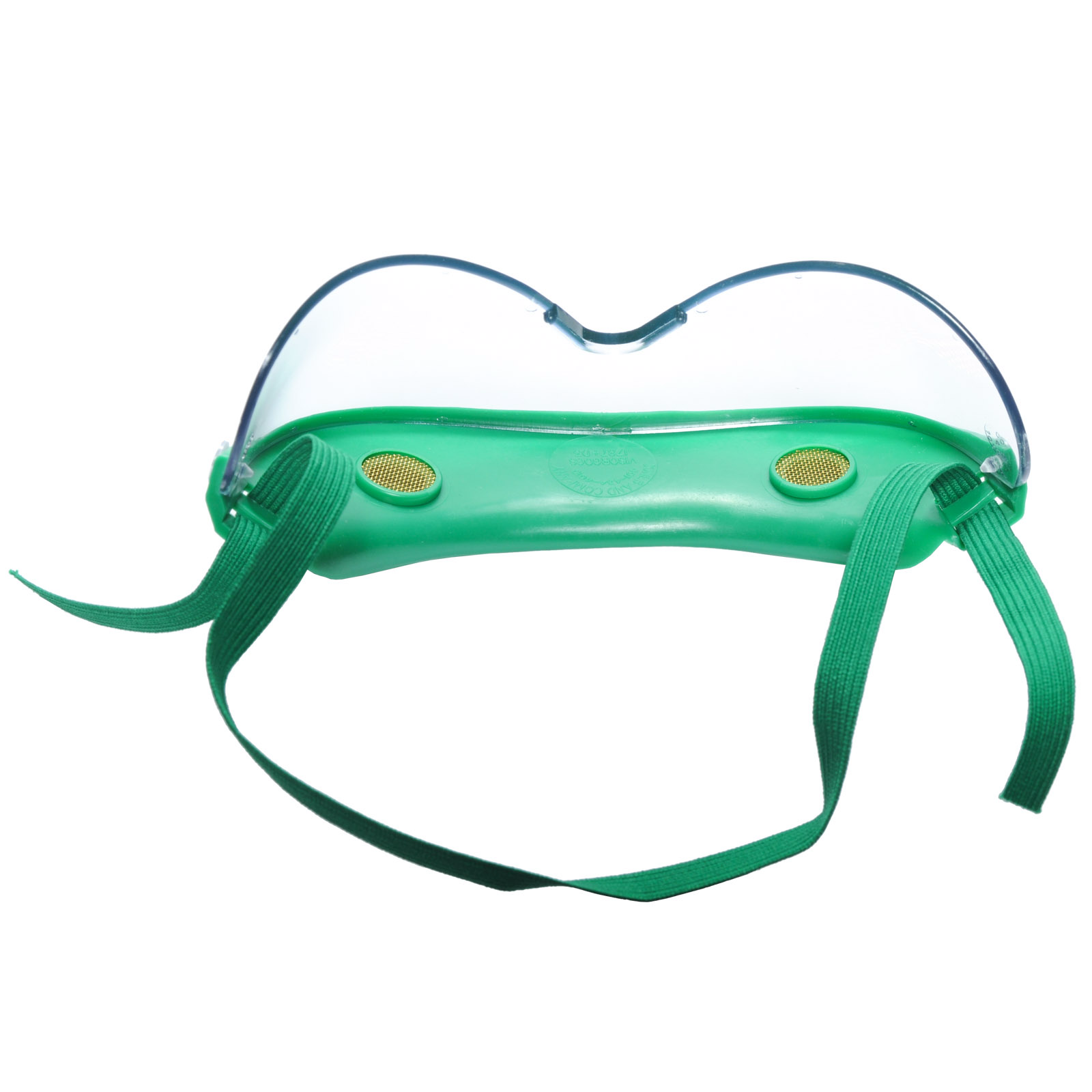 Visorgog Eye Protection Each