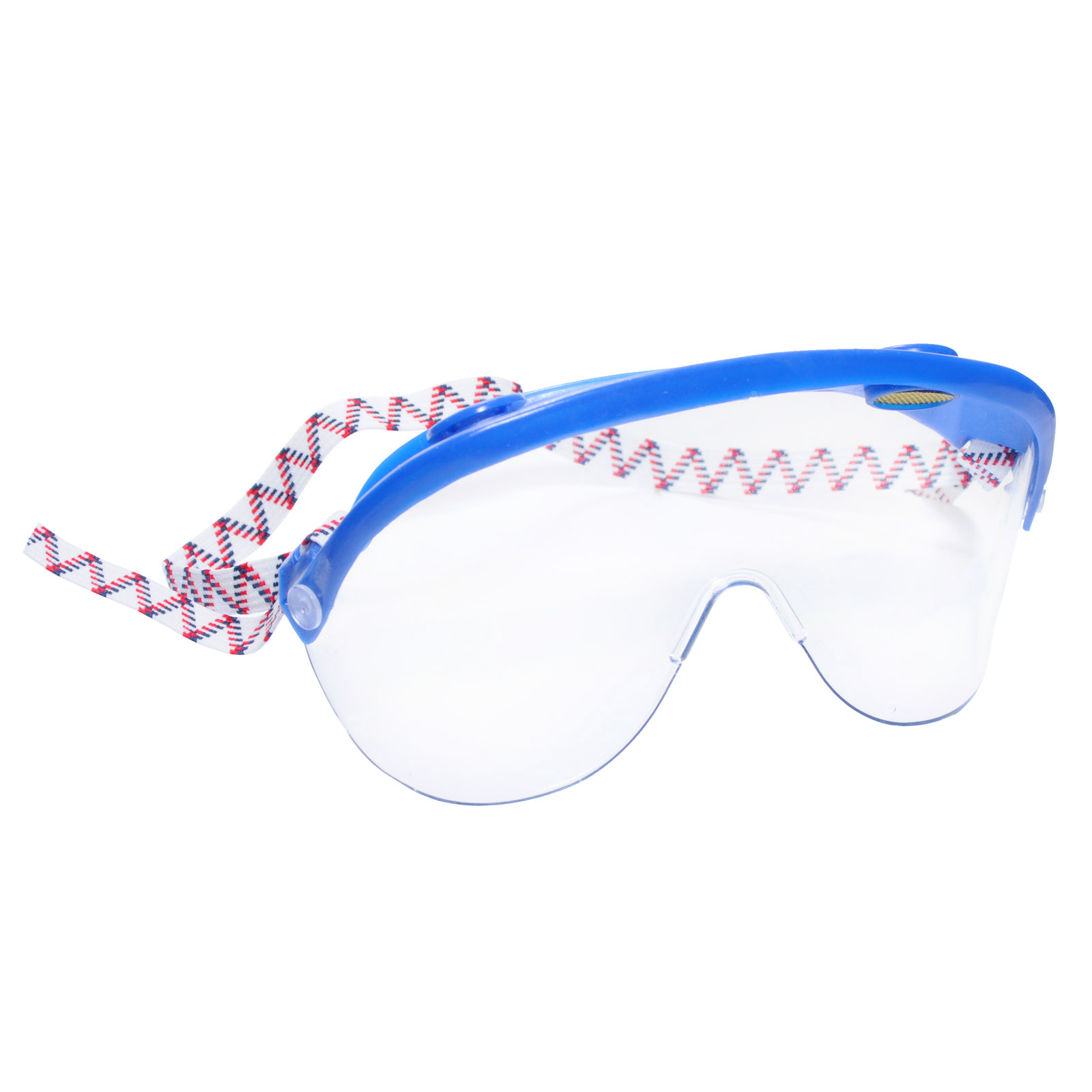 Visorgog Eye Protection Each