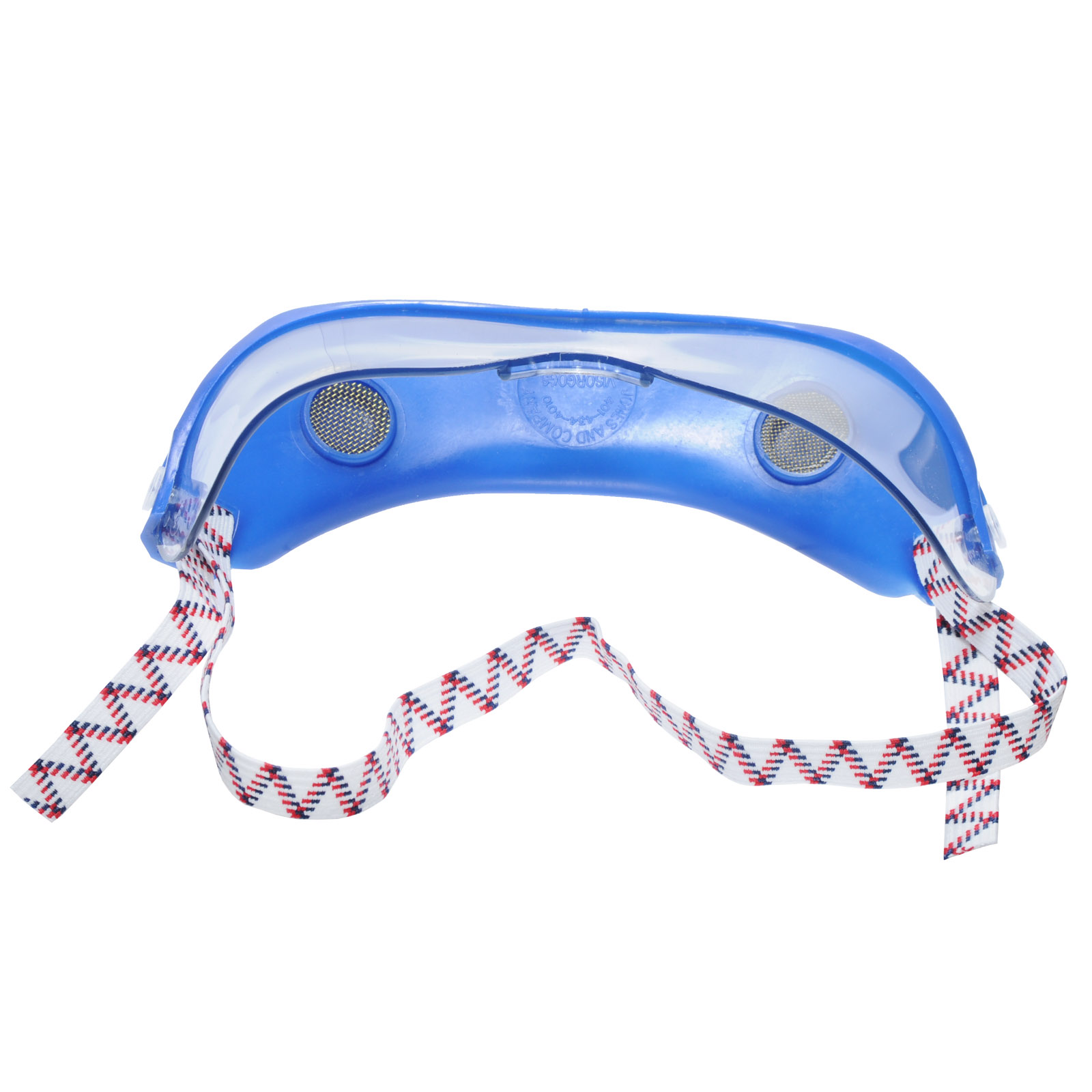 Visorgog Eye Protection Each