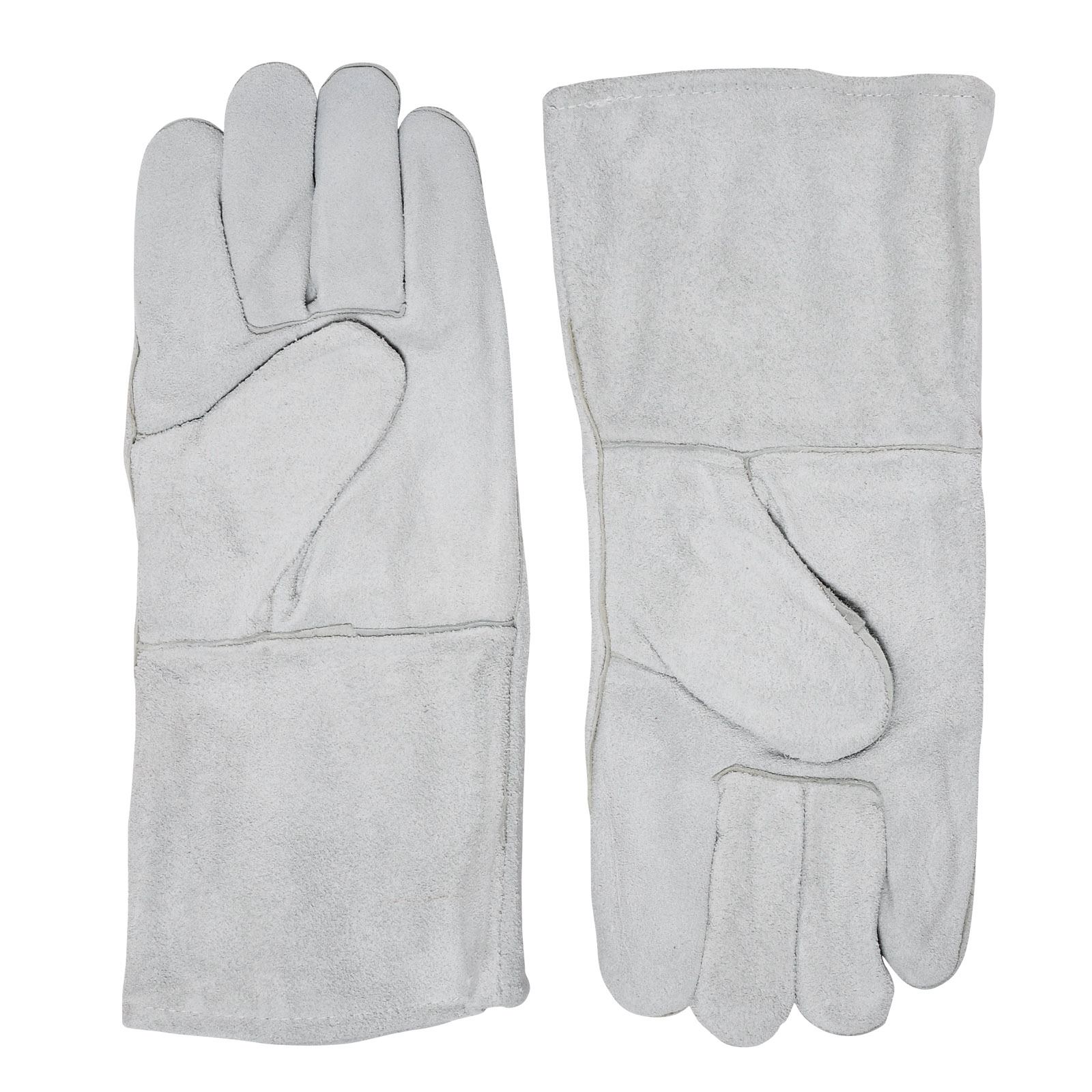 Economy Welding Gloves