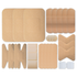 Bandage Assortment Refill Small