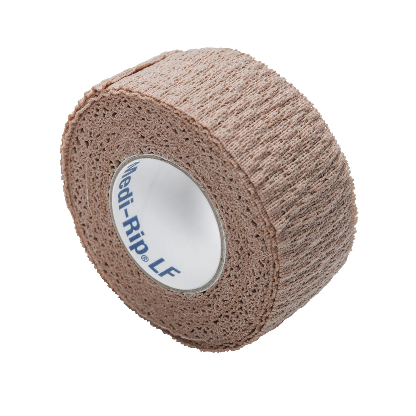 Medirip Self Adherent Cohesive Bandage 1" Each