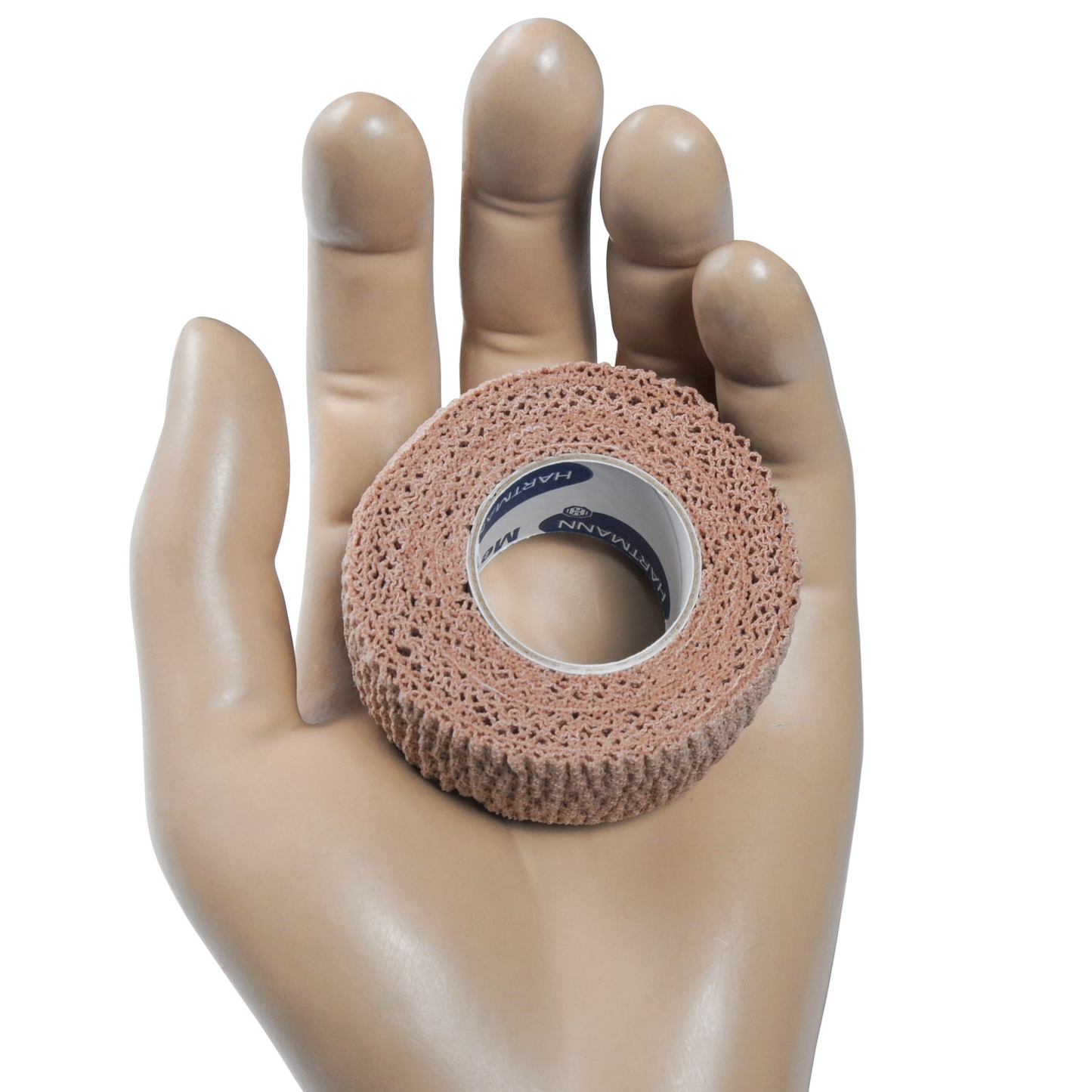 Medirip Self Adherent Cohesive Bandage 1" Each