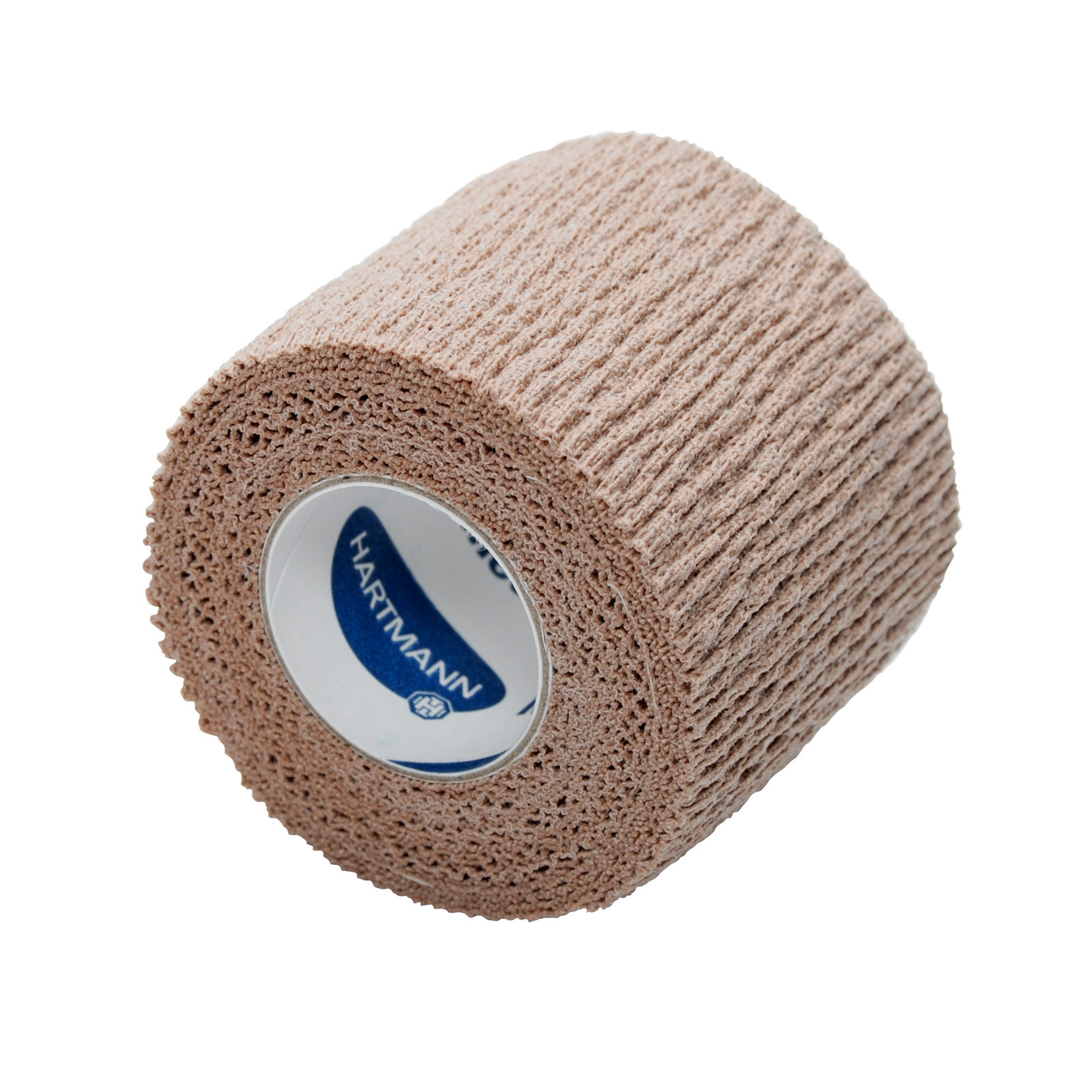 Medirip Self Adherent Cohesive Bandage 2" Each