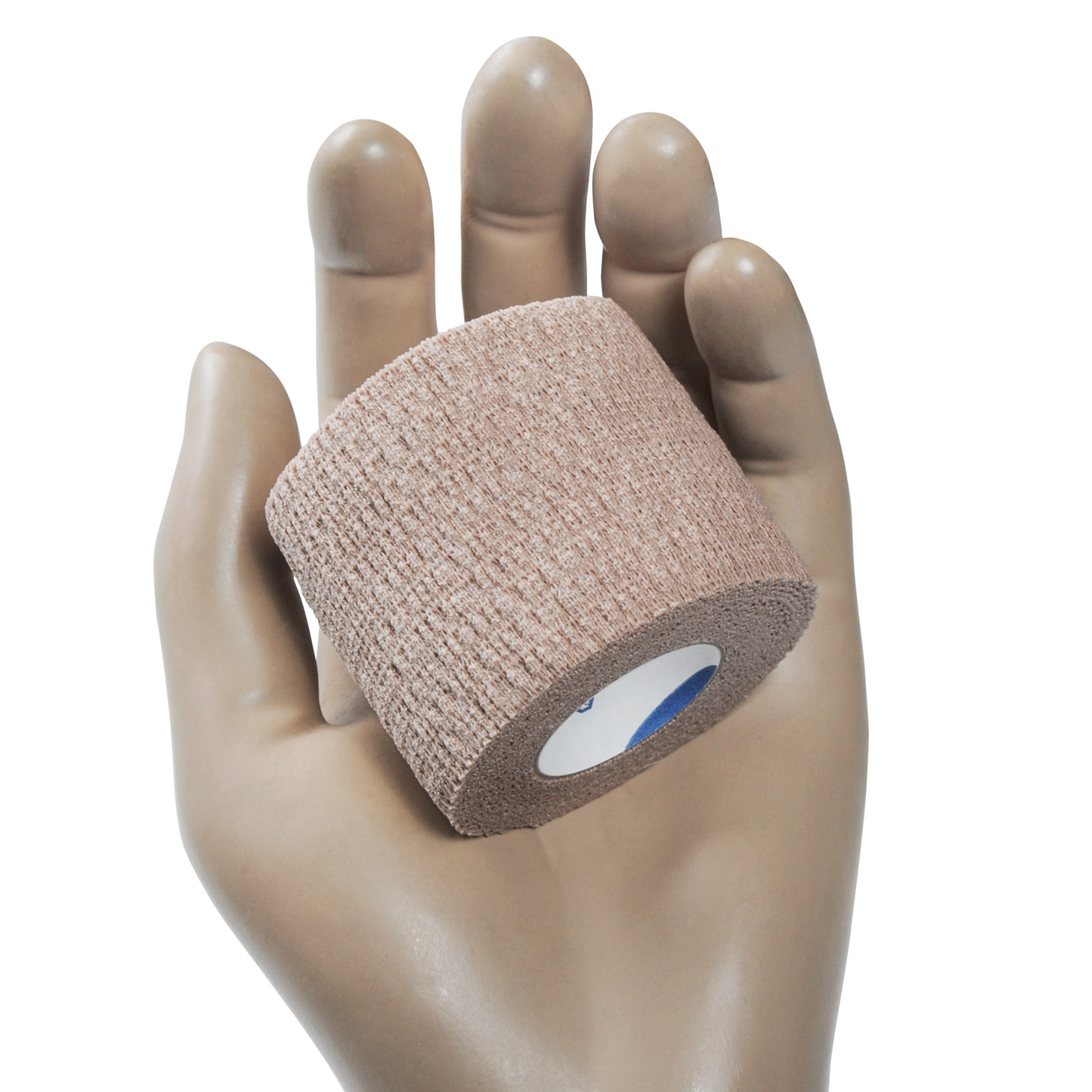 Medirip Self Adherent Cohesive Bandage 2" Each