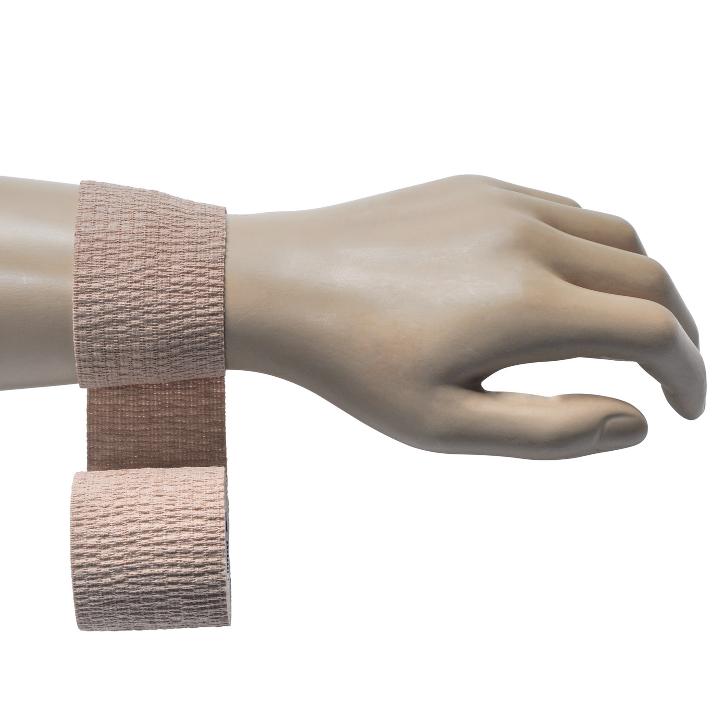 Medirip Self Adherent Cohesive Bandage 2" Each