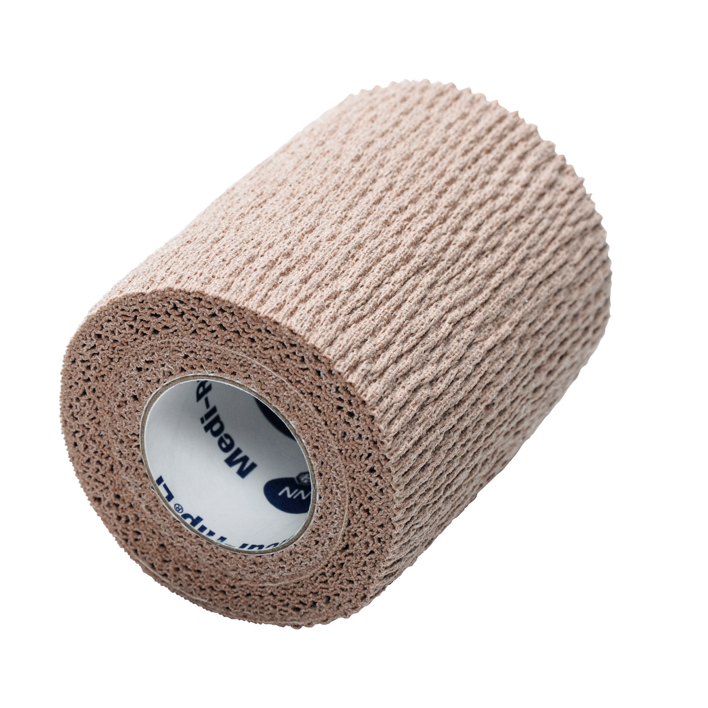 Medirip Self Adherent Cohesive Bandage 3" Each