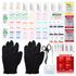First Aid Assortment Convenience Refill Pack