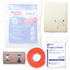 Splint Compression Convenience Refill Pack