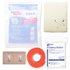 Splint Compression Convenience Refill Pack