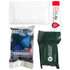 Bleeding Control Convenience Refill Pack