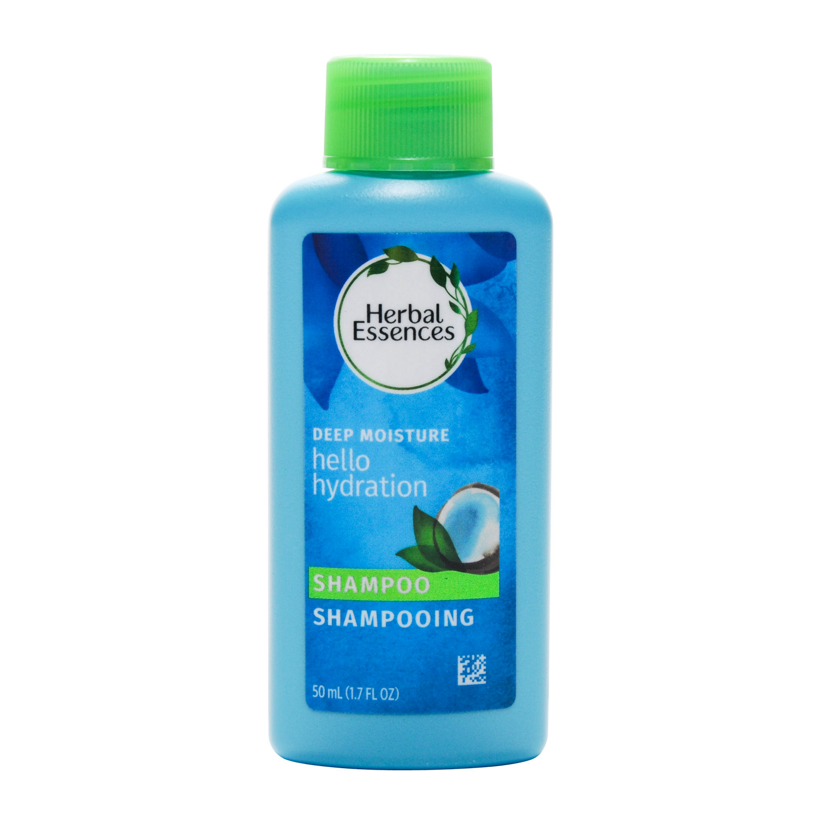 Herbal Essences Shampoo | MFASCO Health & Safety Herbal Essences Shampoo | MFASCO Health & Safety