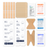 Personal Kit Refill Pack