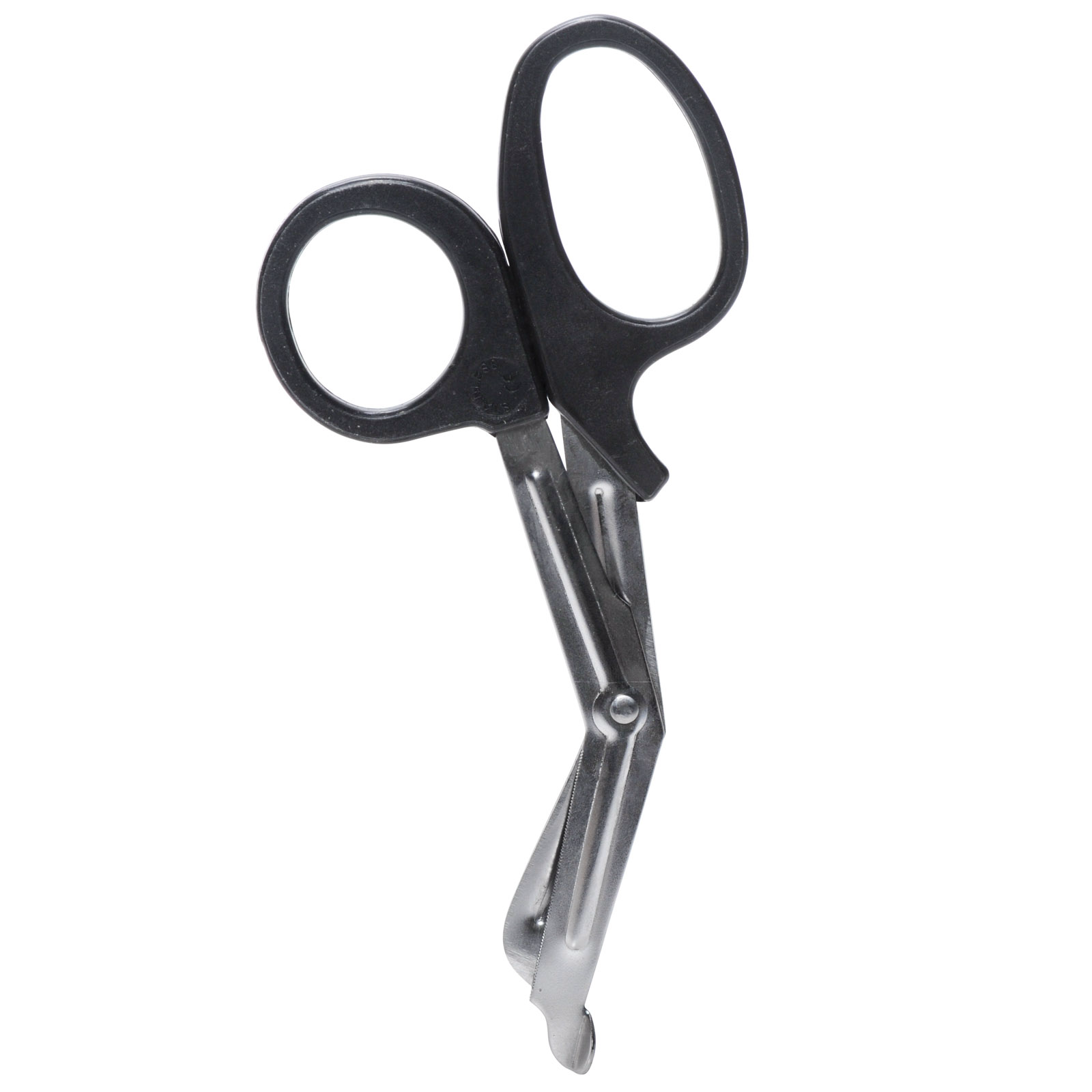 Emt Bandage Shears Black Economy 7 Inch Each