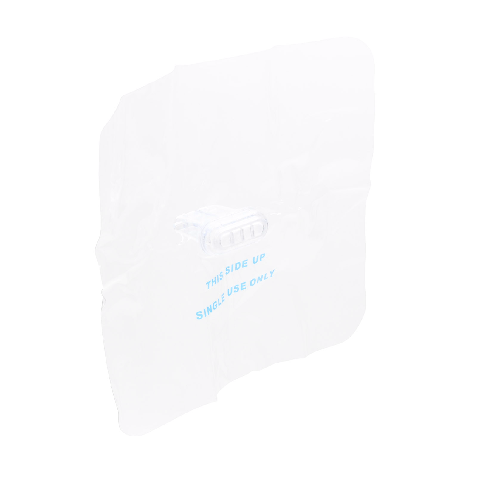 Cpr Faceshield Everready Each