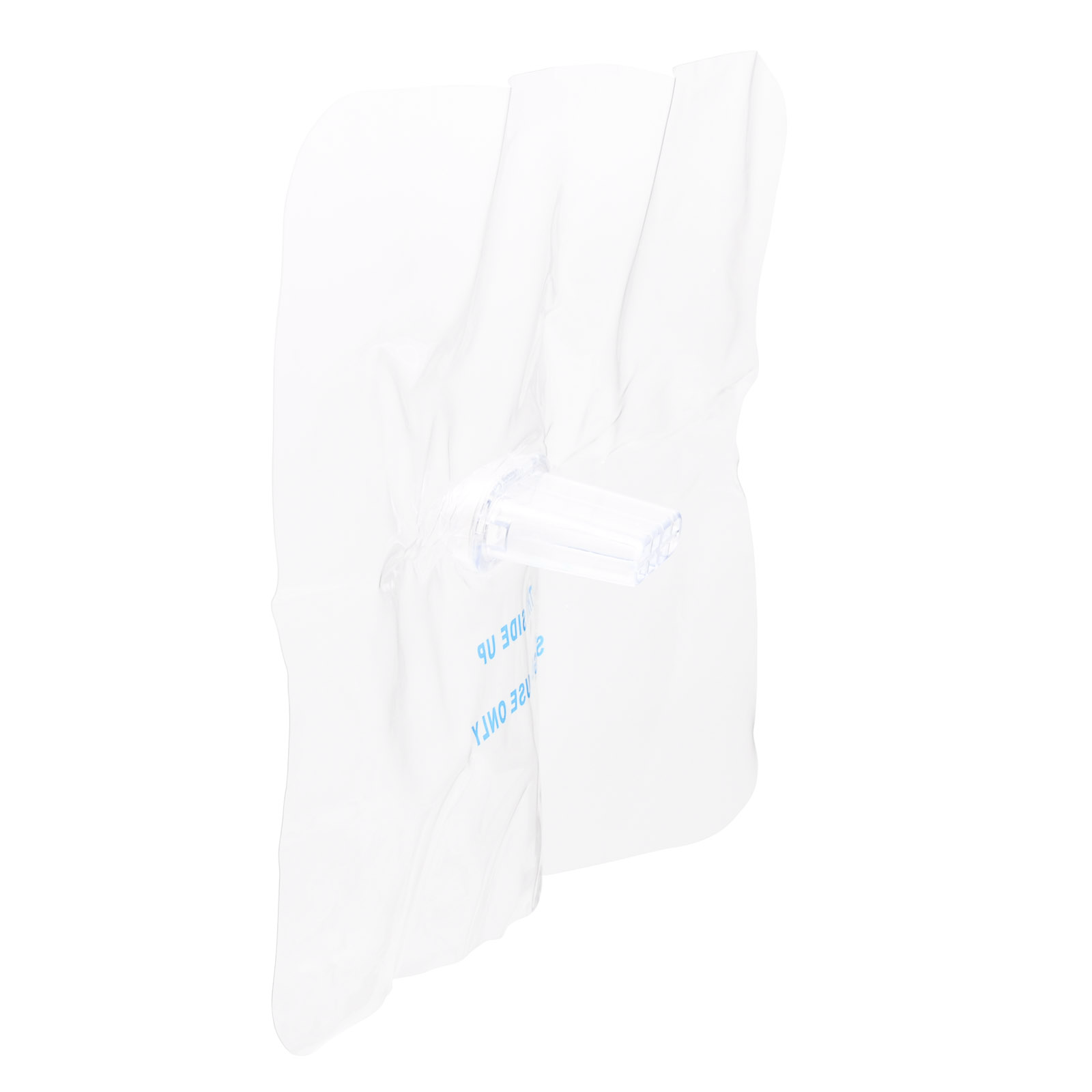 Cpr Faceshield Everready Each