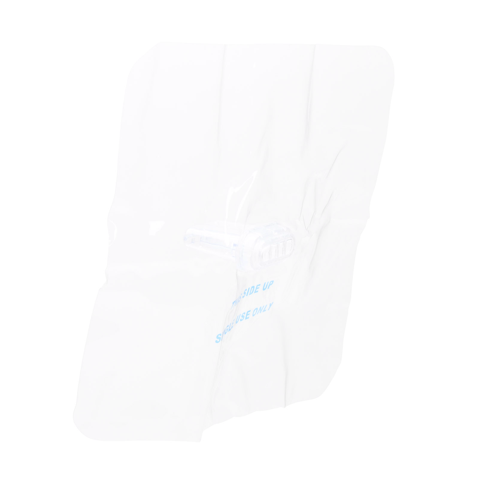 Cpr Faceshield Everready Each