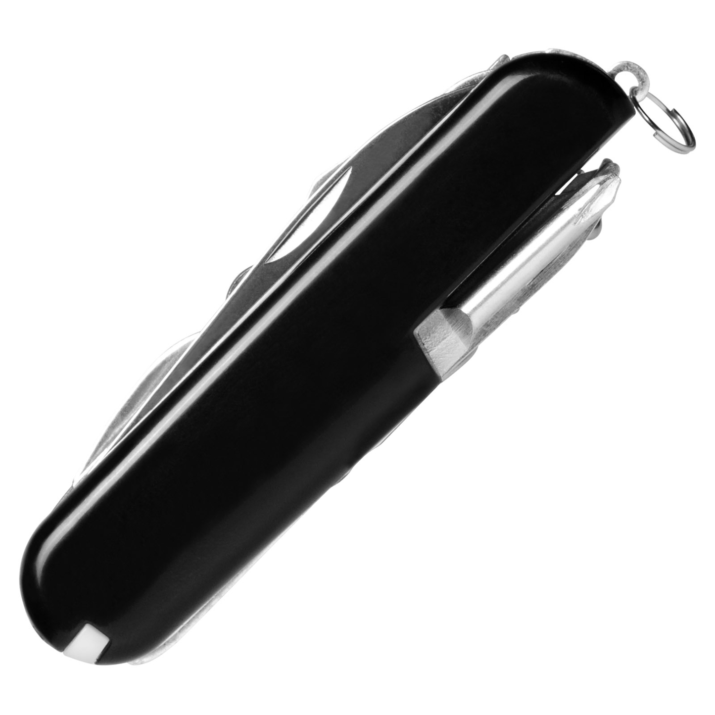 Pocket Knife Swiss Army Type 16 Function