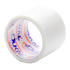 Cloth Tape 1 x 1.5 yard Roll