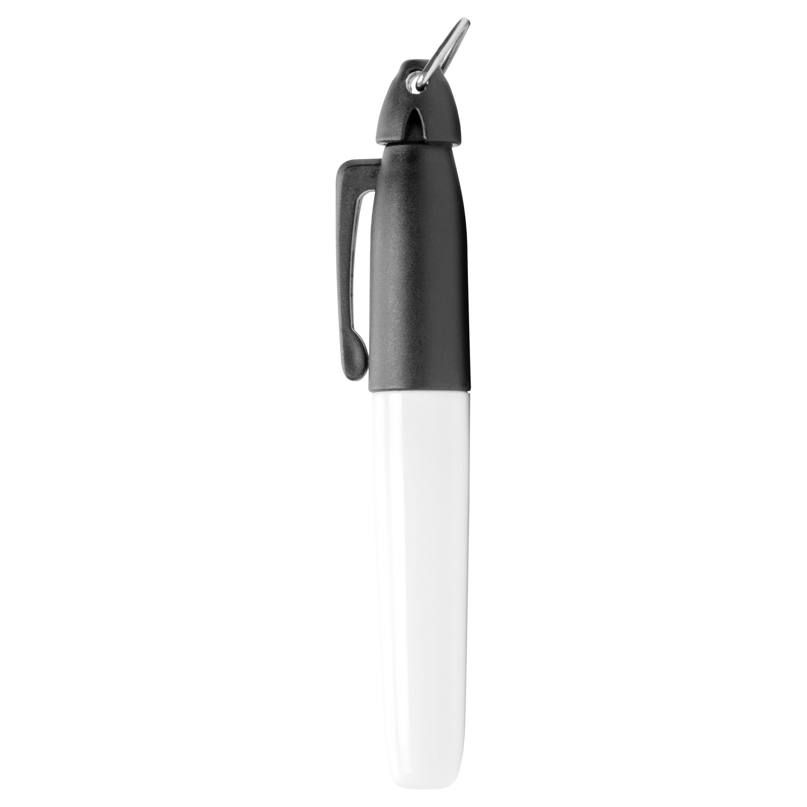 Sharpie Style Permanent Marker Mini Each