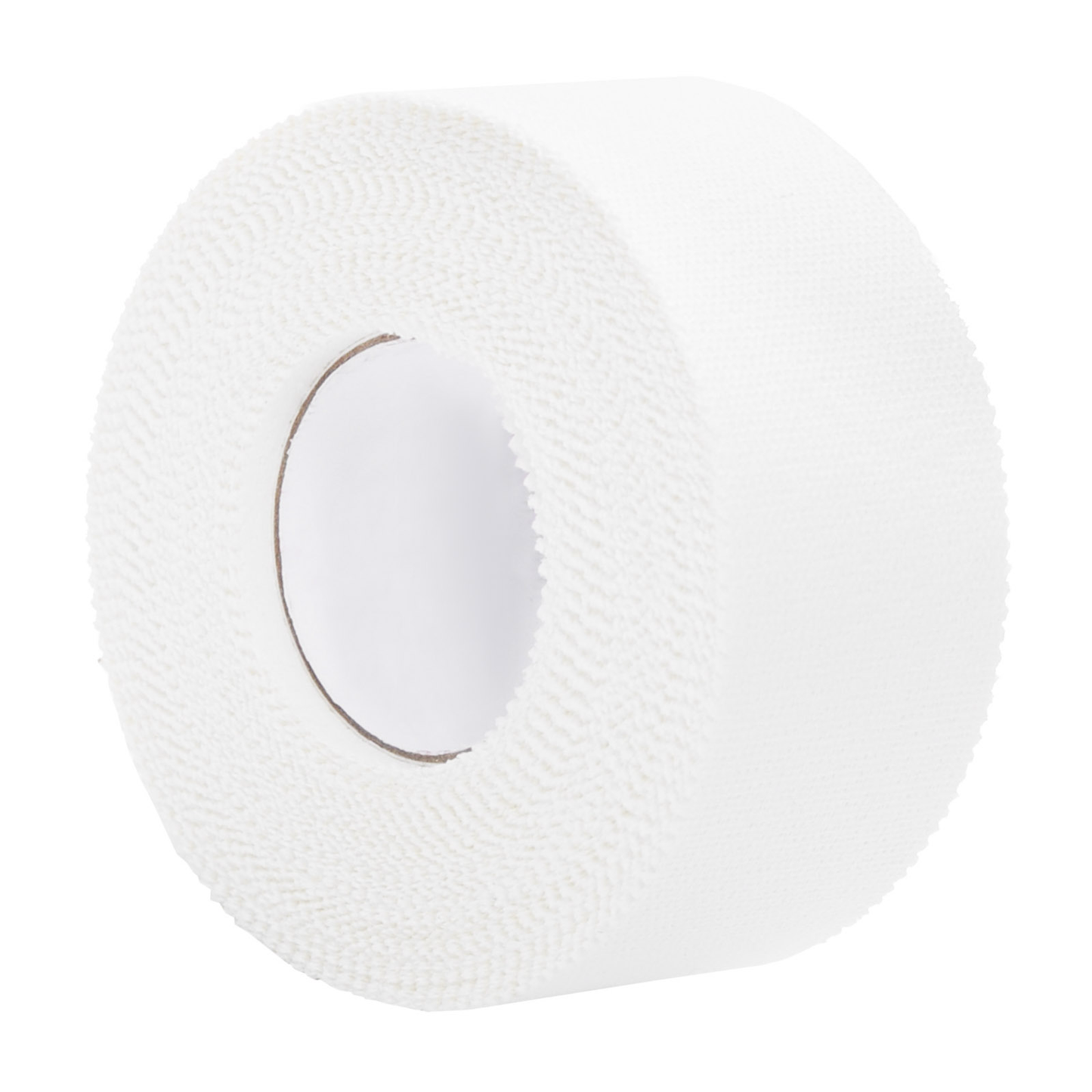 Athletic Tape Porous 1" x 10 Yd Roll