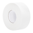 Athletic Tape Porous 1 x 10 Yd Roll