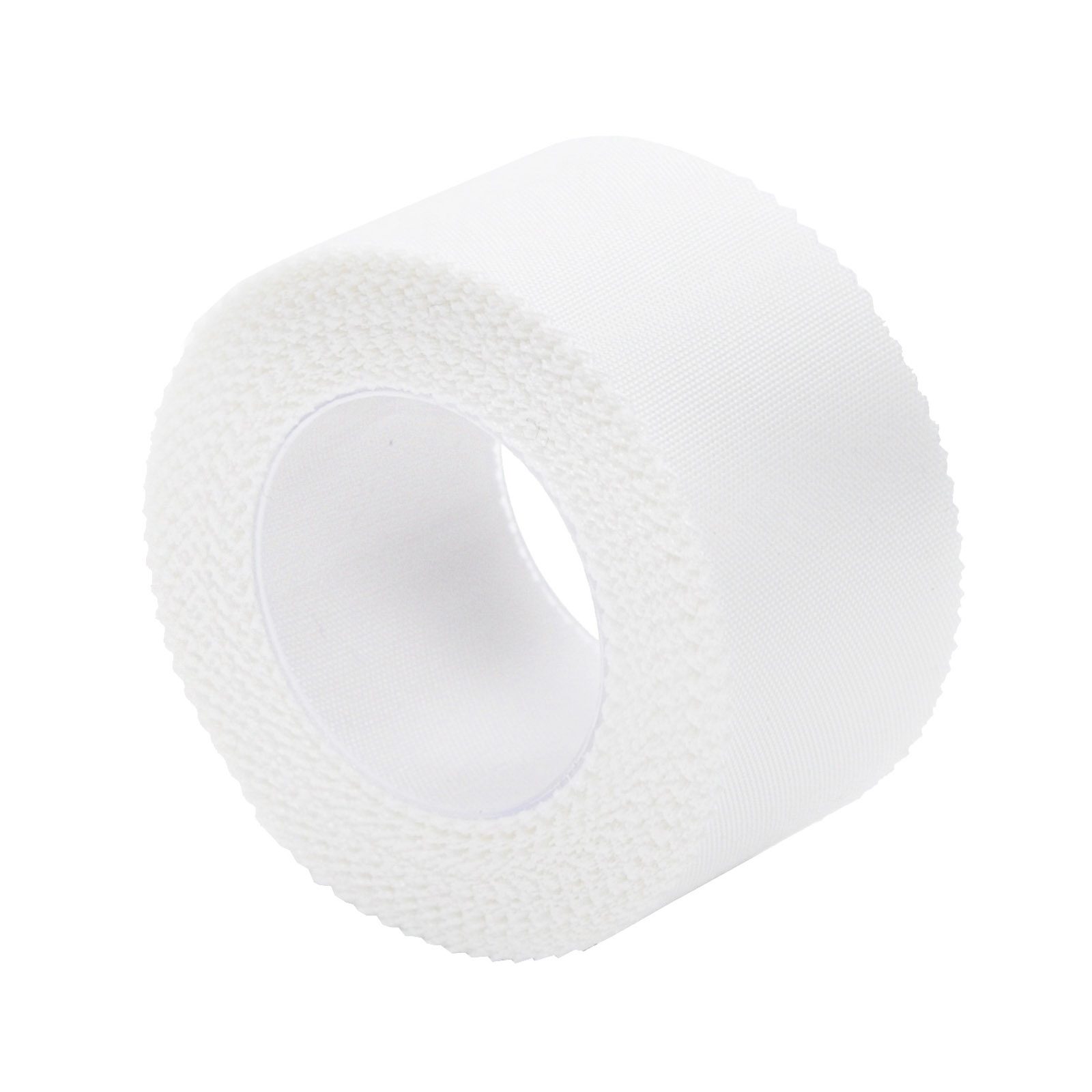 Cloth First Aid Tape 1" x 10 Yard Roll Each