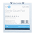 First Aid Gauze Pad Sterile 3x3 Each