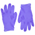 Nitrile Gloves XLG Size Pair