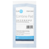 Combine Surgical Dressing 5x9 Each