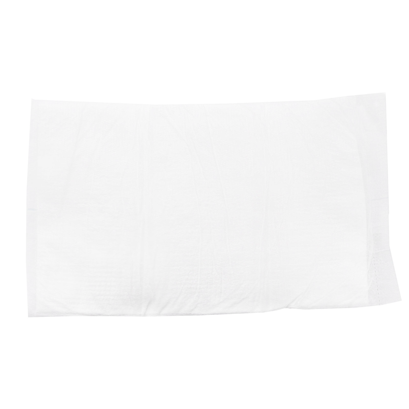 Combine Surgical Dressing 5x9 Each