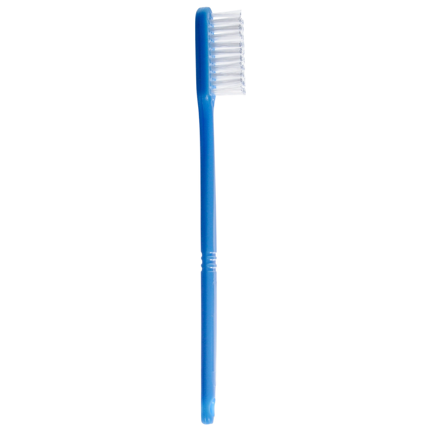 Child Toothbrush Each