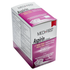 Medifirst Aspirin Pain Relief Tablet Packets