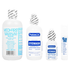 Eye Wash Single Use Bottle