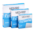 Gauze Pads Sterile Dressings 10/box