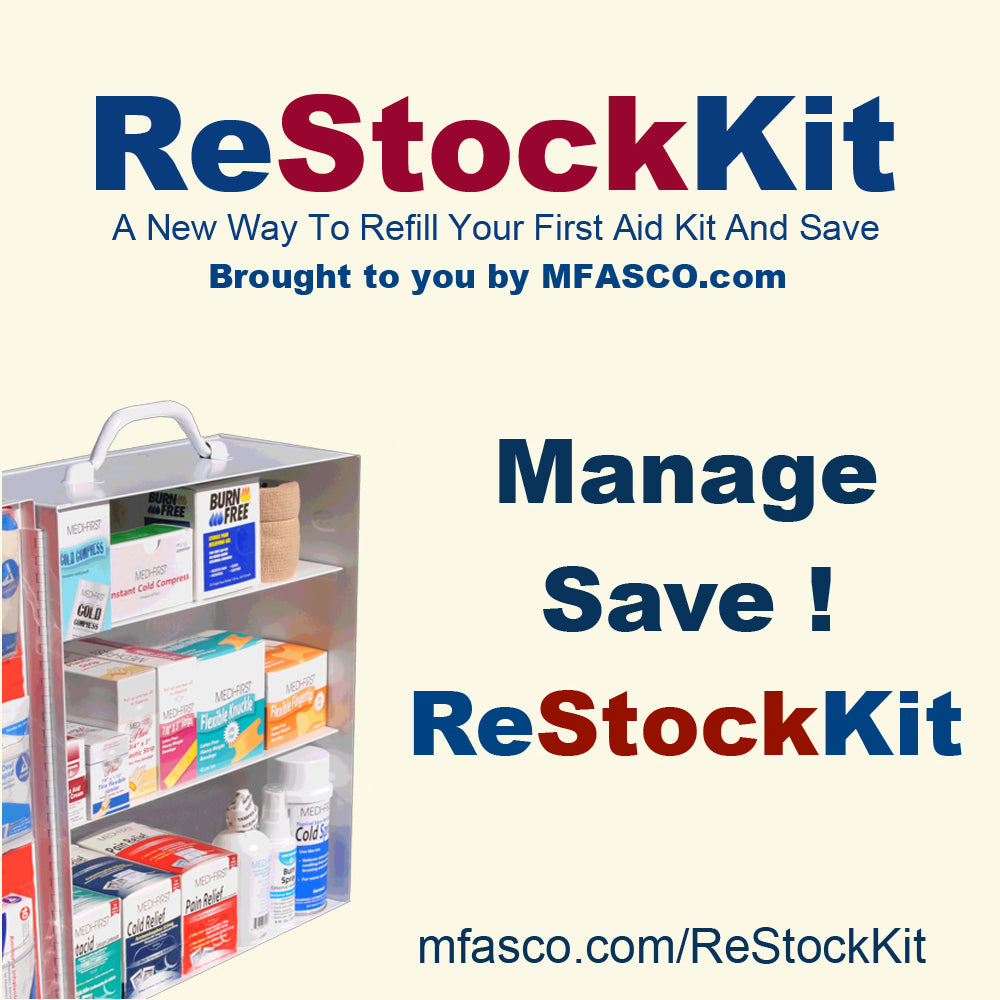 Restockkit Image
