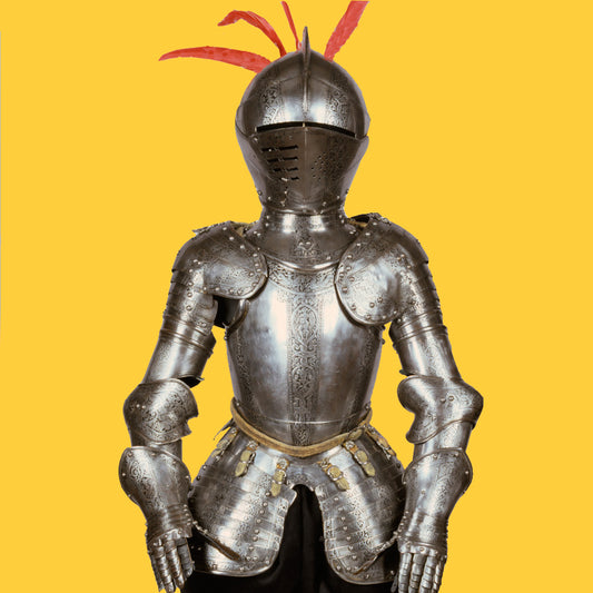 5 Ways To Prepare for a Medical Emergency