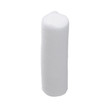 Gauze Roll Bandage 4 Inch Non Sterile Each Individually Wrapped