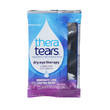 Eye Drops Thera Tears Individual Dose 5/pkg