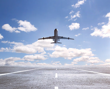 5 Noisy jobs that can cause hearing loss