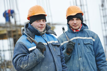 Blog-Making sure your company is emergency ready for cold