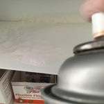 How to Maintain Your Workplace First Aid Kit: Inspect, Sanitize, Replenish